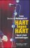 Hart tegen hart