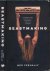 Beastmaking: A Fingers-Firs...