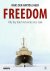 Hans den Hartog Jager - Freedom