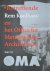 Wat is OMA / betreffende Re...