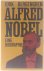 Alfred Nobel eine biographie