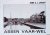 Specht, Henk C.J. - Assen vaar-wel