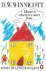Clare Winnicott ; D.W Winnicott - Home is Where We Start from