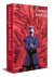 Godfried Nevels - George Michael