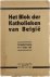 Het Blok der Katholieken va...