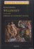Willem Key 1516-1568: Portr...