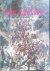 Boyden, Peter B.  Marion Harding  Alan James Guy - Ashes and Blood: The British Army in South Africa, 1795-1914