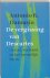 Antonio R. Damasio - De vergissing van Descartes - gevoel, verstand en het menselijk brein