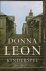 Leon, Donna - Kinderspel