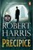 Robert Harris - Precipice