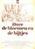plaatjesalbum Over de BLOEM...
