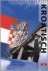 Kroatisch - Taalgids / REBTAA