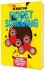 ImageBooks - Fidget Spinning boek