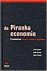 J. Caspers - De Piranha-economie