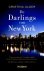 De darlings van New York