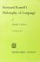 Bertrand Russell's philosop...