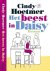 Het Beest In Daisy