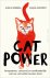 Ulrica Norberg - Cat power