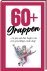  - 60+ grappen