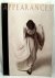 Appearances-Fashion Photogr...