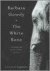 Barbara Gowdy - The White Bone