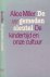 De gemeden Sleutel: De kind...