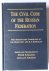 Peter B. Maggs, Aleksandr Makovsky, Stanislav Khokhlov - The Civil Code of the Russian Federation, volume 1  2