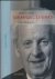 Emmanuel Lévinas: Eine Biog...