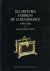 Les orfèvres parisiens de l...