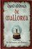 De Mallorea Vierde boek - D...