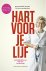 Annemieke Jansen ; Joris Vermeulen - Hart voor je lijf