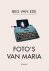 Bies van Ede - Foto's van Maria