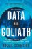 Bruce Schneier - Data & Goliath