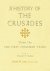 A History of the Crusades v...