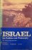 Israel: Its Politics and Ph...