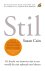 Susan Cain - Stil