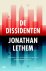 Jonathan Lethem - De dissidenten