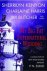 P. N. Elrod ; Sherrilyn Kenyon ; Charlaine Harris - My Big Fat Supernatural Wedding