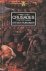 Runciman, Steven - A History of the Crusades: Volume 1, The First Crusade and the Foundation of the Kingdom of Jerusalem