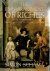 Schama, Simon - the Embarrassment of Riches, an interpretation of Dutch culture in the Golden Age.
