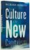 SENNETT, R. - The culture of the new capitialism.