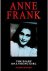 Anne Frank: Diary of a Youn...