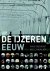 Hans Goedkoop - De ijzeren eeuw