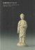 Antique Ceramics  Works of ...