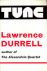 Durrell, Lawrence - Tunc