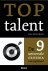 Toptalent de 9 universele c...