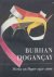 Burhan Dogancay