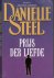 Steel, Danielle - Prijs der Liefde