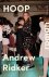 Andrew Ridker - (1) Hoop