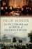 High Minds The Victorians a...